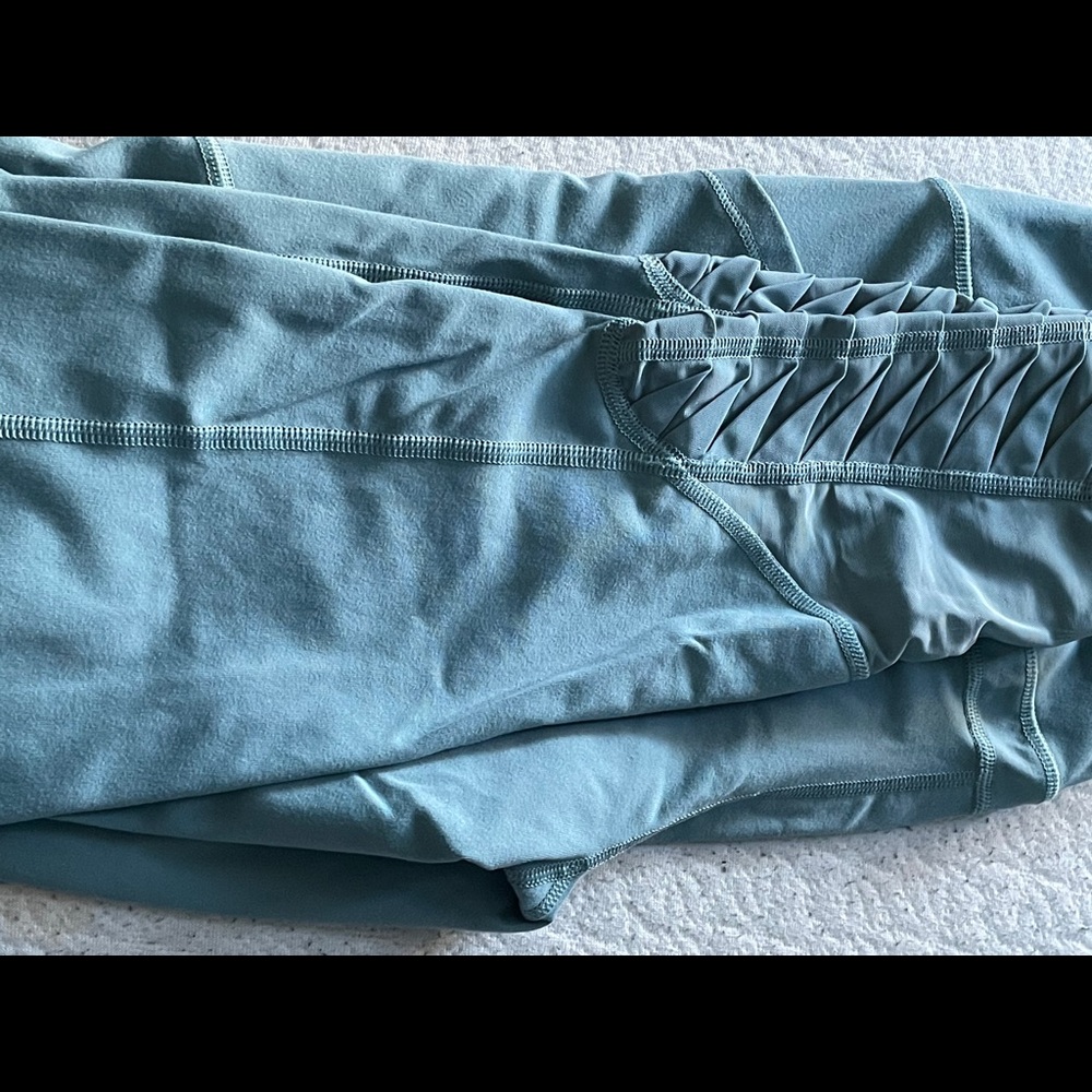 Victoria secret leggings
